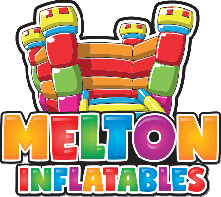 Melton Inflatables