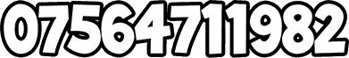 07564711982